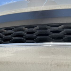 صورة مصغرة 25 لـ 2022 Dodge DURANGO R/T