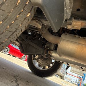 صورة مصغرة 30 لـ 2021 Chevrolet SILVERADO 1500 CUSTOM