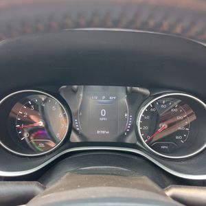 صورة مصغرة 39 لـ 2019 JEEP COMPASS LATITUDE