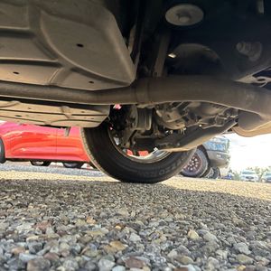 2022 JEEP CHEROKEE TRAILHAWK 照片 29