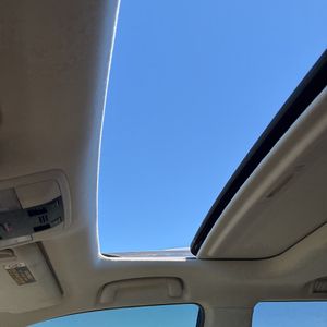 2018 Lexus GX 460 BASE — миниатюра 35
