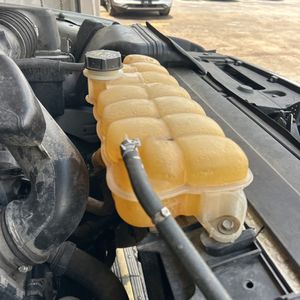 2017 FORD F-150 LARIAT — миниатюра 50