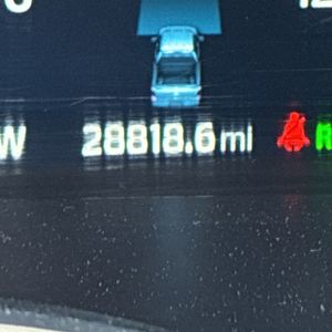 2022 FORD F-150 LARIAT thumbnail 42