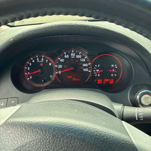 2008 Nissan ALTIMA 2.5 SL — миниатюра 39