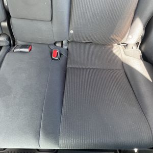 2017 Toyota RAV4 LE — миниатюра 66
