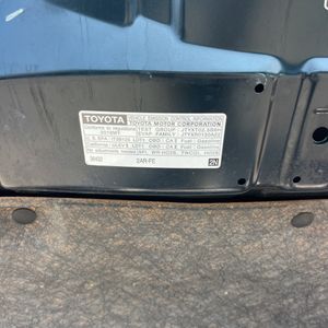صورة مصغرة 49 لـ 2018 Toyota RAV4 XLE