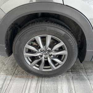 صورة 17 لـ 2021 Mazda CX-9 TOURING