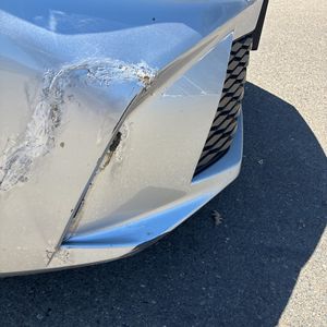 صورة مصغرة 54 لـ 2025 Toyota CAMRY LE