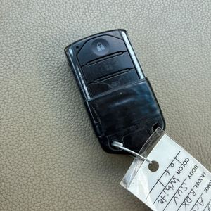 2015 Acura RDX BASE thumbnail 44