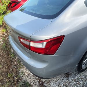 صورة مصغرة 43 لـ 2013 KIA RIO LX