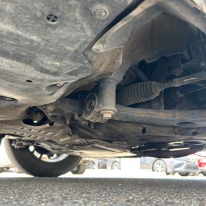 2017 Mazda MAZDA3 SPORT 缩略图 28