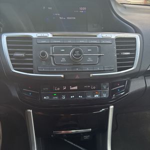 صورة مصغرة 36 لـ 2017 Honda ACCORD LX