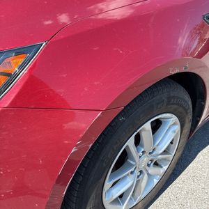 2013 KIA OPTIMA LX 缩略图 55