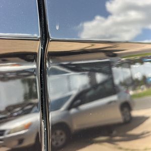 2024 FORD EXPEDITION XLT — миниатюра 53