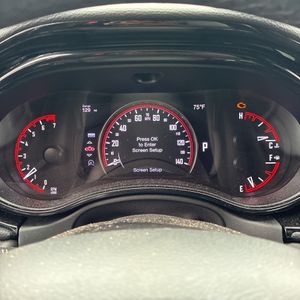 2021 Dodge DURANGO GT 缩略图 41