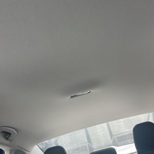 صورة مصغرة 40 لـ 2024 Volkswagen JETTA S