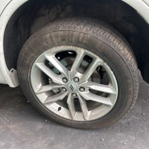2026 Dodge DURANGO GT 缩略图 17