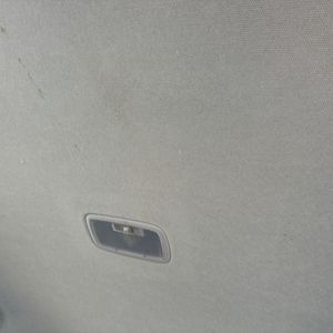 2013 KIA SOUL BASE 缩略图 57