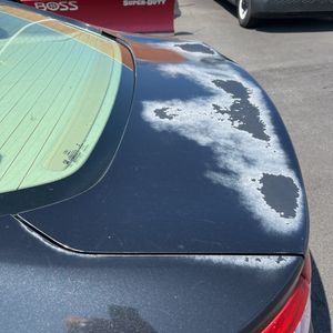 2013 FORD FUSION SE 缩略图 58
