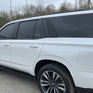 CADILLAC ESCALADE SPORT PLATINUM - 6