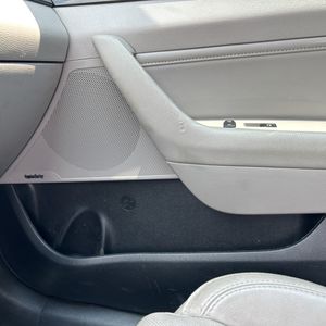 صورة مصغرة 67 لـ 2017 Hyundai SONATA LIMITED