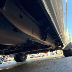 2006 Nissan PATHFINDER S — фото 21