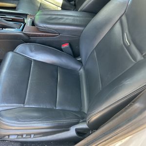 2019 Cadillac XTS LUXURY — миниатюра 58