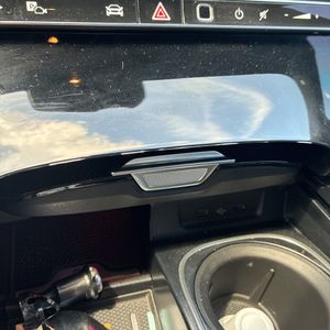 2021 Mercedes-BENZ S-CLASS — миниатюра 57