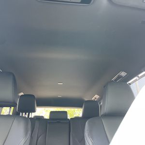 2024 Lexus TX 350 BASE thumbnail 40