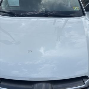 2017 Toyota HIGHLANDER XLE 照片 45