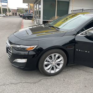 2023 Chevrolet MALIBU LT 照片 7