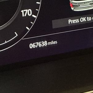 2019 LAND Rover RANGE ROVER SUPERCHARGED 照片 42