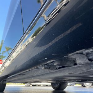 2021 Mercedes-BENZ C-CLASS thumbnail 22