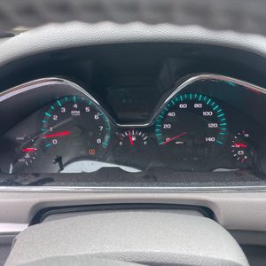 صورة مصغرة 39 لـ 2017 Chevrolet TRAVERSE LT