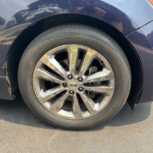 صورة مصغرة 20 لـ 2018 KIA SEDONA SXL