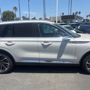 2022 Lincoln AVIATOR RESERVE 照片 11