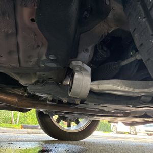 2023 Acura RDX W/TECH thumbnail 31