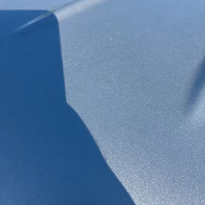 2012 Chevrolet SILVERADO 1500 LT 缩略图 16