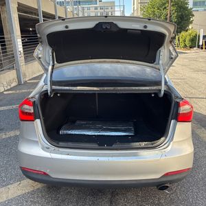 صورة مصغرة 42 لـ 2014 KIA FORTE EX