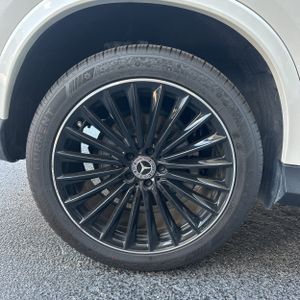 صورة مصغرة 19 لـ 2024 Mercedes-BENZ GLC