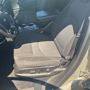صورة مصغرة 71 لـ 2017 Chevrolet TRAVERSE LT