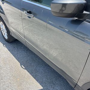 2019 FORD ESCAPE SE 缩略图 58