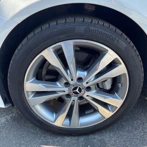 2020 Mercedes-BENZ C-CLASS thumbnail 17