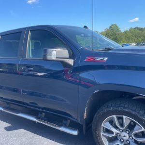 صورة مصغرة 13 لـ 2019 Chevrolet SILVERADO 1500 RST