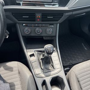 صورة مصغرة 67 لـ 2023 Volkswagen JETTA S