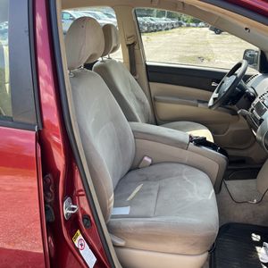 2005 Toyota PRIUS BASE — миниатюра 32