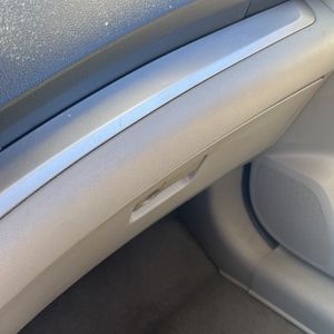 2012 Honda CR-V EX 缩略图 77