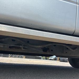 2004 FORD F-150 XL 缩略图 48