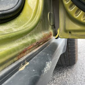 صورة مصغرة 53 لـ 2012 JEEP COMPASS SPORT