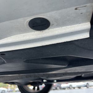 2019 Mercedes-BENZ CLA thumbnail 29